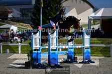 ref. photo 3564951