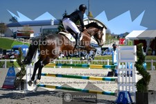 ref. photo 3564952