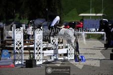 ref. photo 3564955