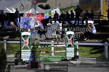ref. photo 3564956