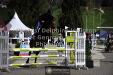 ref. photo 3564958