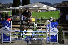 ref. photo 3564960