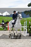 ref. photo 3564961