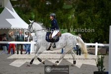 ref. photo 3564969