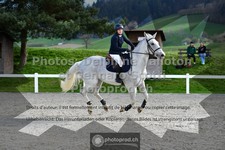ref. photo 3564974