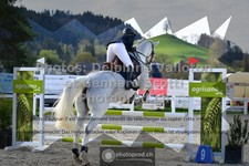ref. photo 3564976