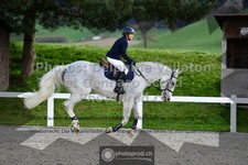 ref. photo 3564979