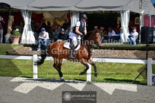 ref. photo 3564983