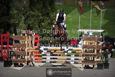 ref. photo 3564991
