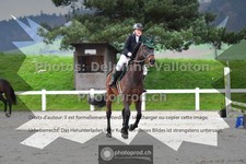 ref. photo 3564993