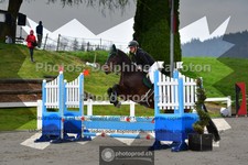 ref. photo 3564996