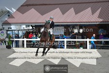ref. photo 3564998
