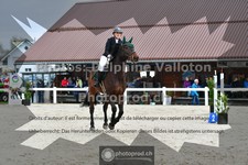 ref. photo 3564999