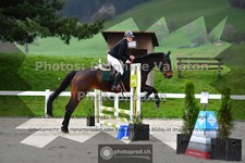 ref. photo 3565000