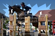 ref. photo 3565028