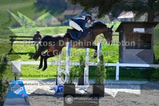 ref. photo 3565030