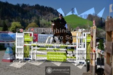 ref. photo 3565045
