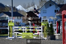ref. photo 3565057