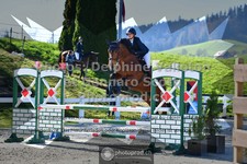 ref. photo 3565062