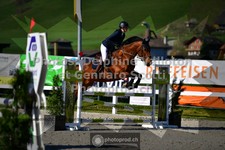 ref. photo 3565064