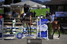 ref. photo 3565074