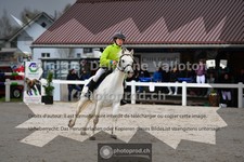 ref. photo 3565082