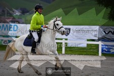 ref. photo 3565085