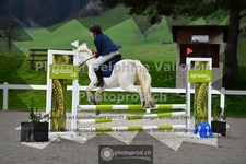 ref. photo 3565089