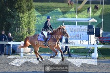 ref. photo 3565097