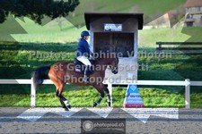 ref. photo 3565112