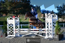 ref. photo 3565113
