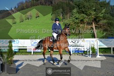 ref. photo 3565118