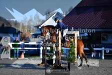 ref. photo 3565119