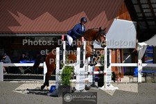 ref. photo 3565123