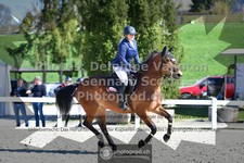 ref. photo 3565124