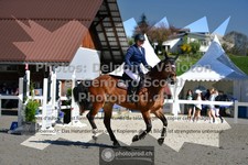 ref. photo 3565127