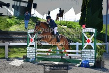 ref. photo 3565128