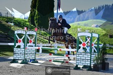 ref. photo 3565132