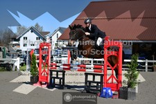 ref. photo 3565136