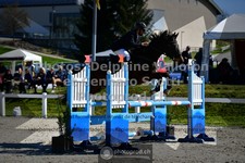 ref. photo 3565138