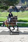 ref. photo 3565139