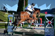 ref. photo 3565148