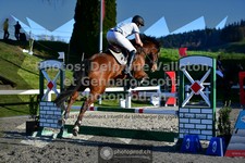 ref. photo 3565152