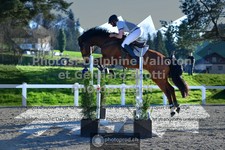 ref. photo 3565153