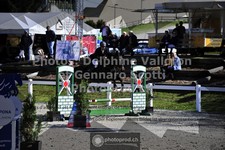 ref. photo 3565156