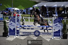 ref. photo 3565157