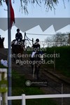 ref. photo 3565158