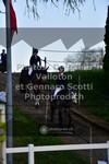 ref. photo 3565159