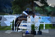 ref. photo 3565171