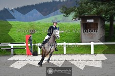 ref. photo 3565175